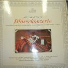 antonio vivaldi blazerkonzerte 2533 044