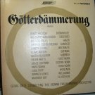 richard wagner gotterdammerung osa 1604