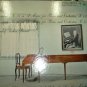 MOZART, SYMPHONY #41/HAYDN,SYM #103