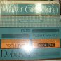 walter gieseking preludes book l ml4537