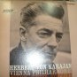 mozart k488, k451 rudolf serkin pianist