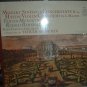Mozart: Sinfonia Concertante, K. 364, Haydn: Violin Concerto in C Major