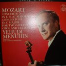 mozart concerto no.7 in e flat major