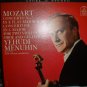 mozart concerto no.7 in e flat major