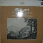 mozart divertimento no 2 in d major / george szell