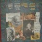 Haydn - Vasso Devetzi 	Concerto In D Maj Op. 21 & Mozart: Concerto No. 12 In A Maj