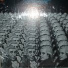 MOZART: Concerto in E flat / HAYDN: Concerto in D