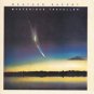 weather report / mysterious traveler /32494
