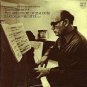 SRachmaninoff: Six Preludes from op. 23; Seven Preludes from op. 32