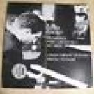 Vladimir Ashkenazy, piano  london Symphony Orchestra