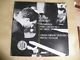 Vladimir Ashkenazy, piano  london Symphony Orchestra