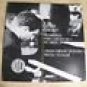 Vladimir Ashkenazy, piano  london Symphony Orchestra