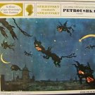 Stravinsky - Petroushka MS 6332