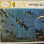 Stravinsky - Petroushka MS 6332