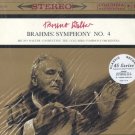 brahms symphony no.4 ms 6113