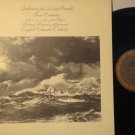 zukerman plays and conducts vivaldi m32693
