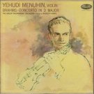 concerto in d major, op. 77 pao8410