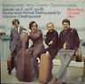 ALBAN BERG QUARTET webern haubenstock  6 41994