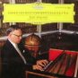 Ralph’s Kirkpatrick’s Well Temepered Clavier Book II
