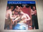 BERLIOZ  	La Mort de Cleopatre  	PASHLEY DAVIS