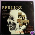 berlioz five overtures phs900-138