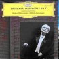 BRUCKNER; Symphony No.9 in d minor