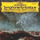Symphonie Fantastique (Berliner Philharmoniker/Karajan)