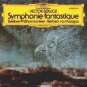 Symphonie Fantastique (Berliner Philharmoniker/Karajan)
