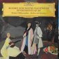 MOZART; Serenade No.13