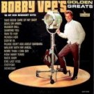 Bobby Vee's Golden Greats