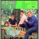 1967  Georgy Girl  The Seekers