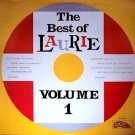 the best of laurie v.3