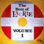 the best of laurie v.3