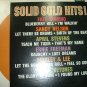 solid gold hits /lp-9230