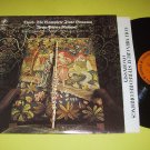 bach-the complete flute sonatas / jean pierre rampal 31925