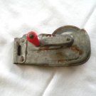 Vintage Swing-A-Way Wall Knife Sharpener