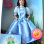 Barbie as Dorothy Wizard of Oz Mattel 1999 New in Box