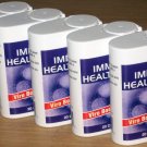 IMMUNE HEALTHCARE VIRO BOOST FOR PREVENTION OF FLU