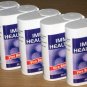 IMMUNE HEALTHCARE VIRO BOOST FOR PREVENTION OF FLU