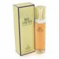 WHITE DIAMOND 3.4 OZ EDT LADIES