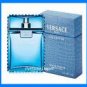 VERSACE FRAICHE 3.4 OZ EDT SP MEN