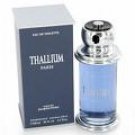 THALLIUM 3.4 OZ MEN