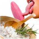 Lick Me All Over Scented Bath Salt Crystals - 2 lbs