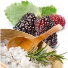 Mulberry Scented Bath Salt Crystals - 2 lbs