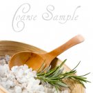 Unscented Coarse Grain Sample - 2 lbs