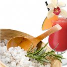 Sex on the Beach Scented Bath Salt Crystals - 2 lbs