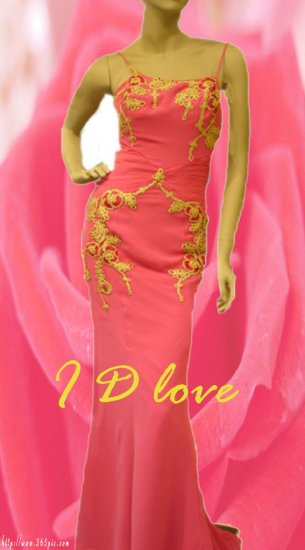 IDlove IDE003