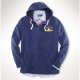 Apparel'  Designers