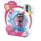 New Barbie Peek-a-boo Petites: Girls of the World Collection #48 Maria of Mexico