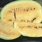 Desert King Watermelon- 60